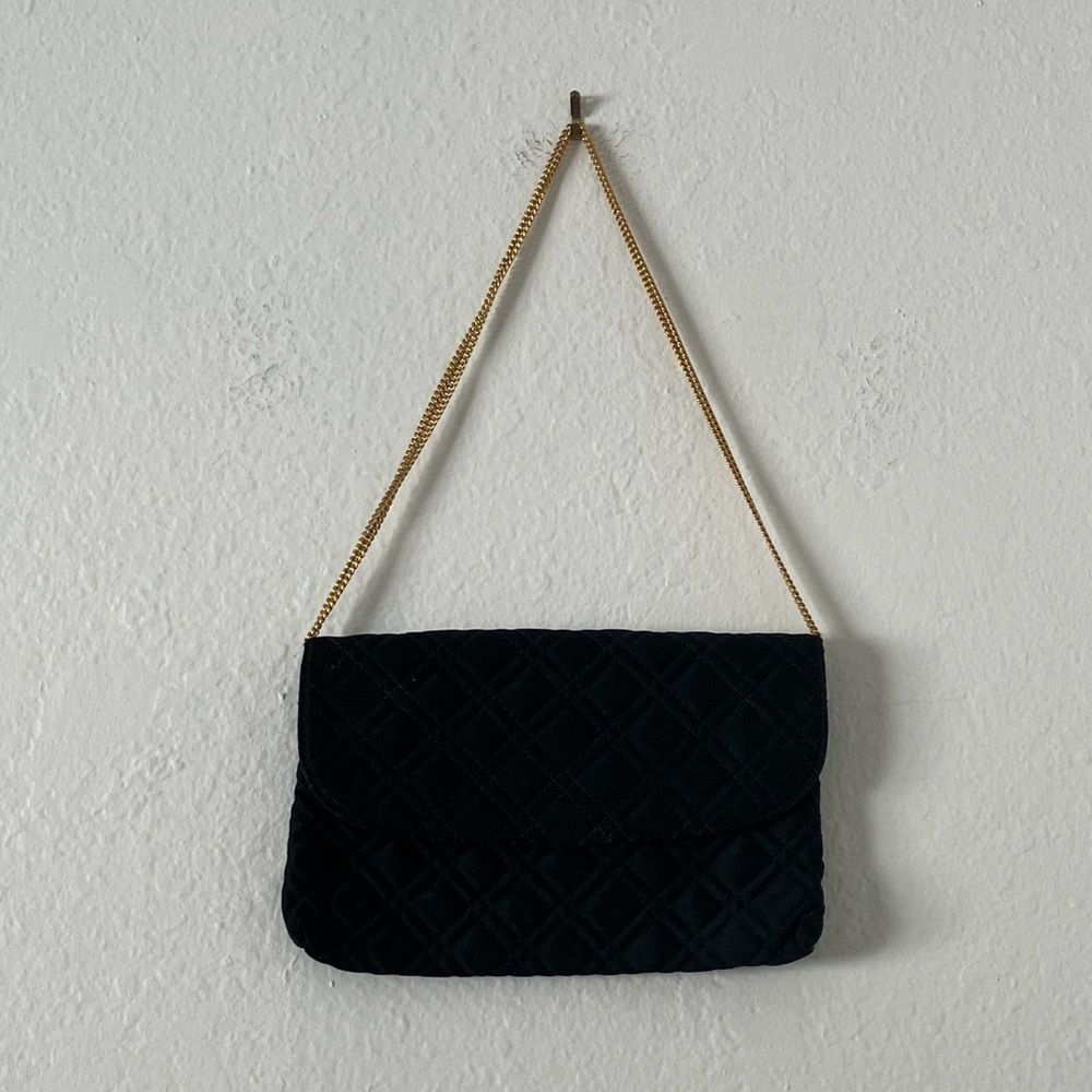 Morris Moscovitz Bag